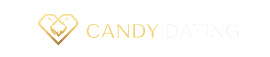 Candy Dating